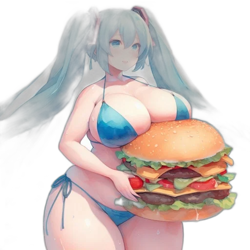 food, dress, robot, weapon transparent PNG cut-out