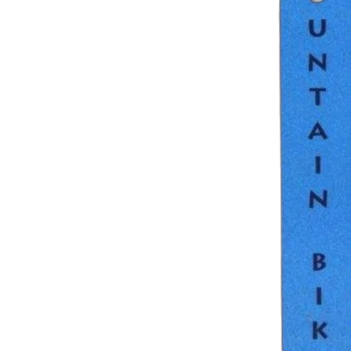 umbrella, vaporwave, underwater, blue transparent PNG cut-out