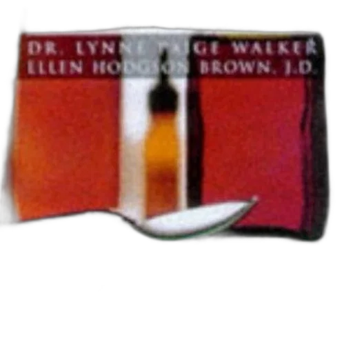 crown, image, book, cover transparent PNG cut-out