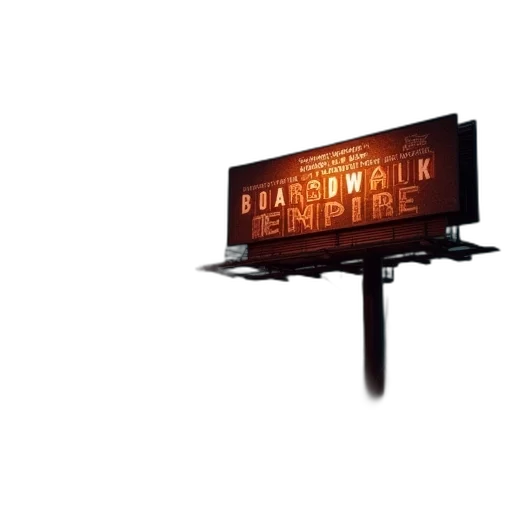 crown, 3d render, concept art, neon lights transparent PNG cut-out