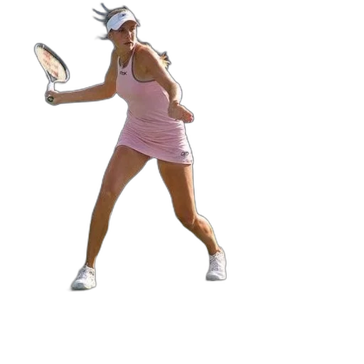 staff, dress, hat, 3d render transparent PNG cut-out