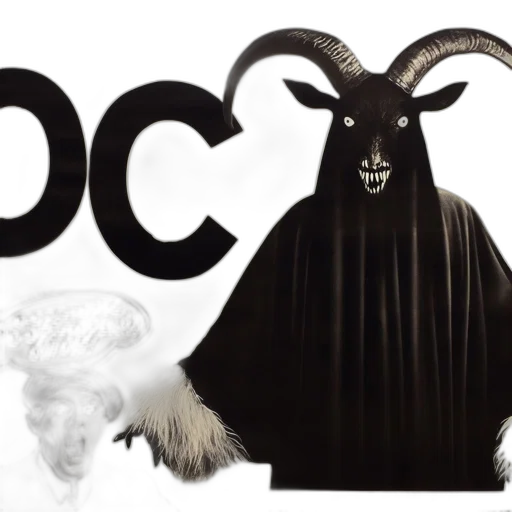 mask, concept art, fantasy art, advertisement transparent PNG cut-out