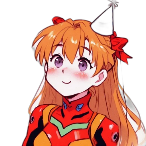 robot, staff, crown, weapon transparent PNG cut-out