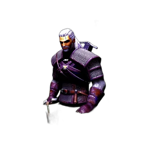weapon, sword, robot, staff transparent PNG cut-out