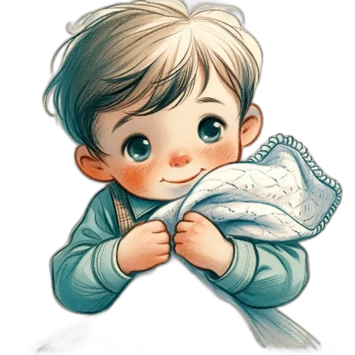 face, mask, photorealistic, cartoon transparent PNG cut-out
