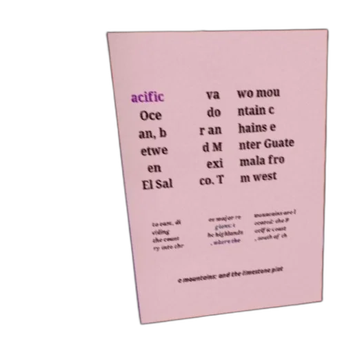 pastel, text-based, image, discussing transparent PNG cut-out