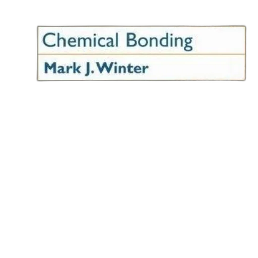 mask, cover, chemical, bonding transparent PNG cut-out