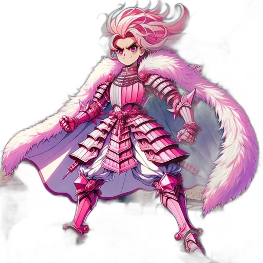 staff, dragon, weapon, jacket transparent PNG cut-out