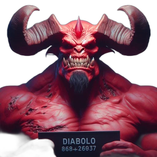mask, dragon, creature, concept art transparent PNG cut-out