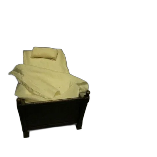 furniture, jacket, staff, crown transparent PNG cut-out