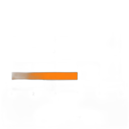 staff, weapon, sword, jewelry transparent PNG cut-out