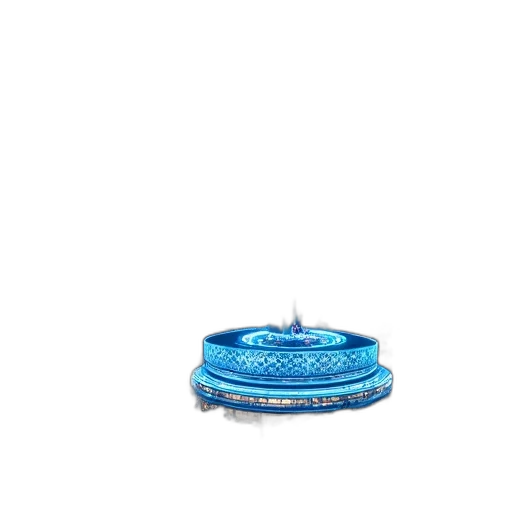 jewelry, crown, hat, food transparent PNG cut-out