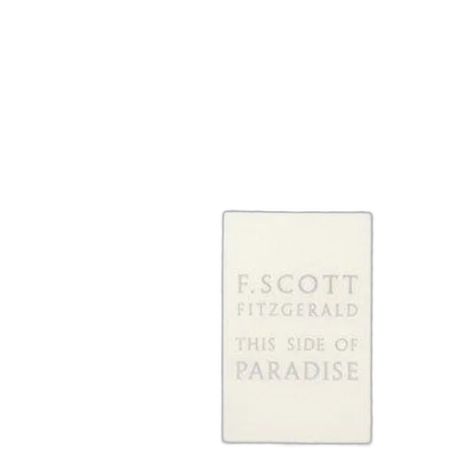 pastel, earth tones, monochrome, book transparent PNG cut-out