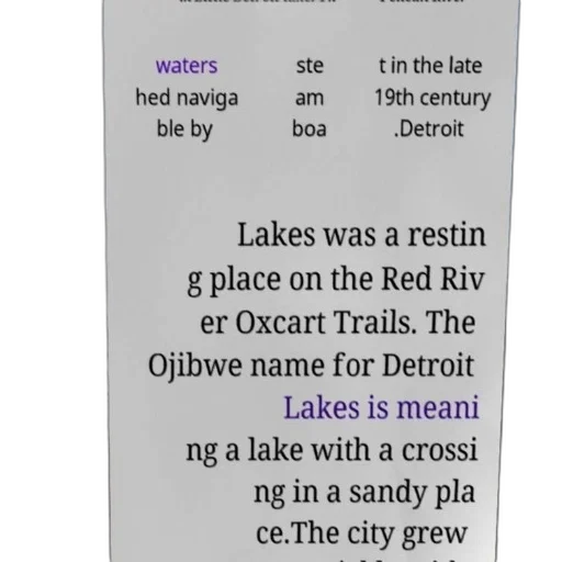 sword, red, detroit, lakes transparent PNG cut-out