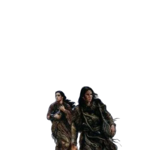 staff, weapon, sword, concept art transparent PNG cut-out
