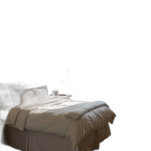 furniture, staff, crown, robot transparent PNG cut-out