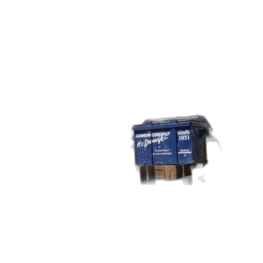 robot, furniture, weapon, food transparent PNG cut-out