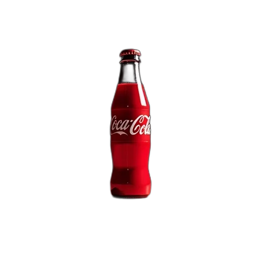 bottle, food, weapon, animal transparent PNG cut-out