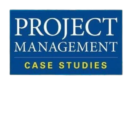 staff, project, management, case transparent PNG cut-out