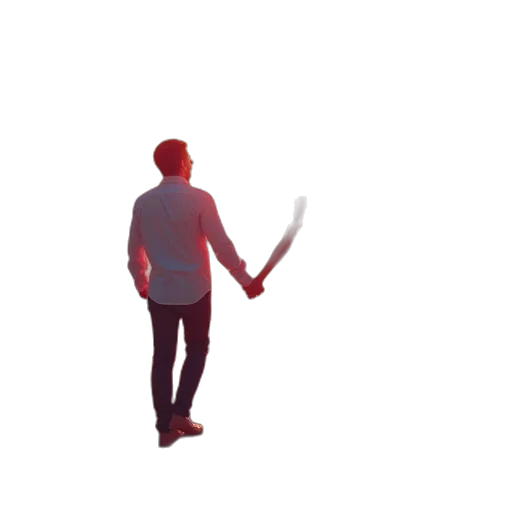 sword, staff, weapon, umbrella transparent PNG cut-out