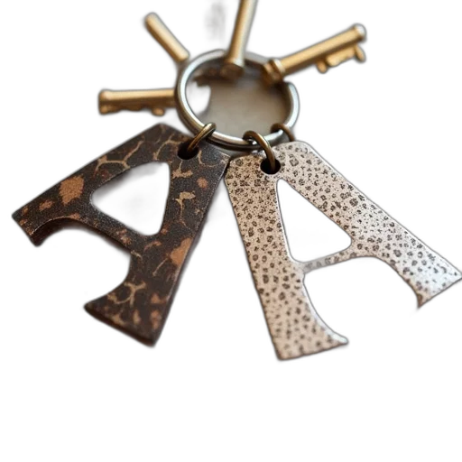 jewelry, staff, umbrella, weapon transparent PNG cut-out