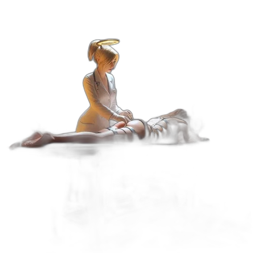 creature, dragon, animal, hat transparent PNG cut-out