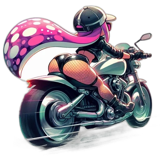 concept art, comic book art, cartoon, fantasy art transparent PNG cut-out