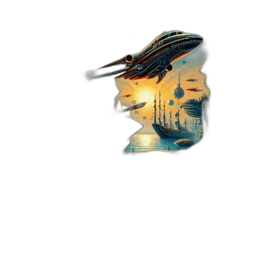 mask, crown, hat, face transparent PNG cut-out