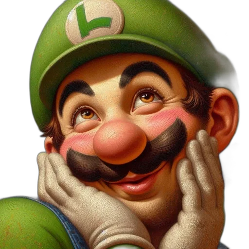 mask, face, hat, creature transparent PNG cut-out