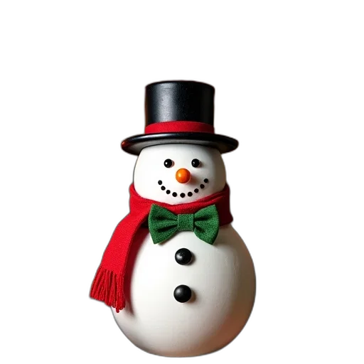 hat, 3d render, second, image transparent PNG cut-out