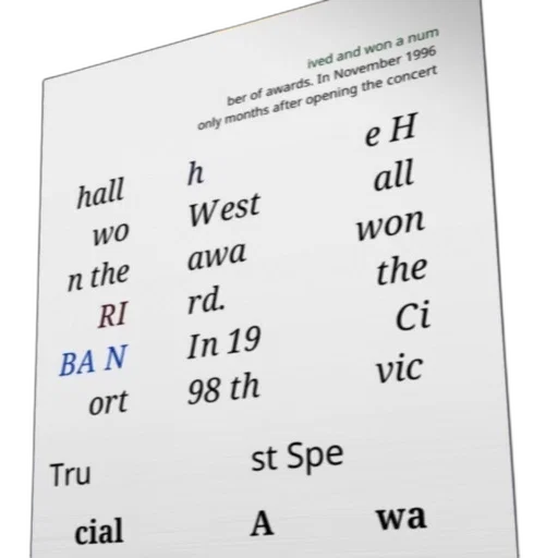 weapon, poster, text, about transparent PNG cut-out