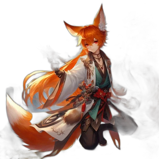 staff, sword, weapon, dragon transparent PNG cut-out
