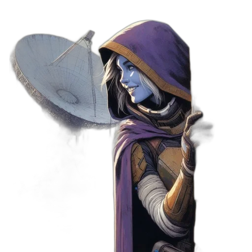 staff, sword, mask, weapon transparent PNG cut-out