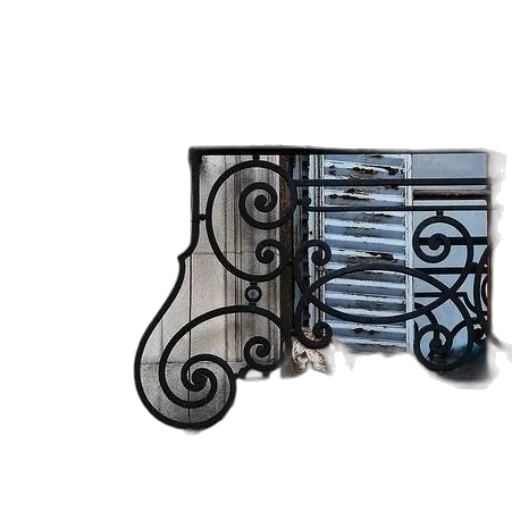 furniture, umbrella, jewelry, crown transparent PNG cut-out