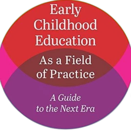 cover, book, titled, early transparent PNG cut-out