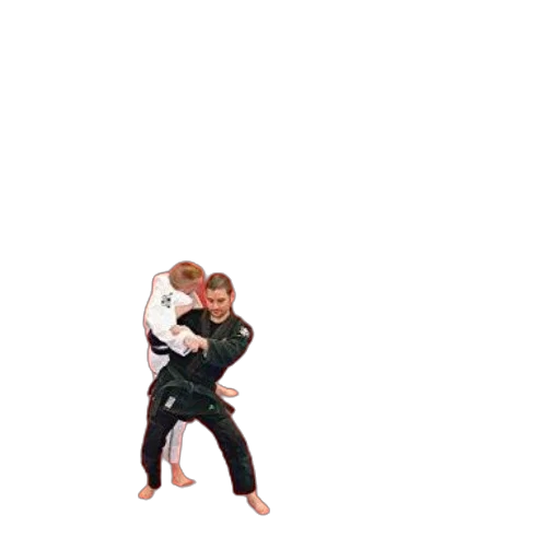 staff, jacket, pixel art, concept art transparent PNG cut-out