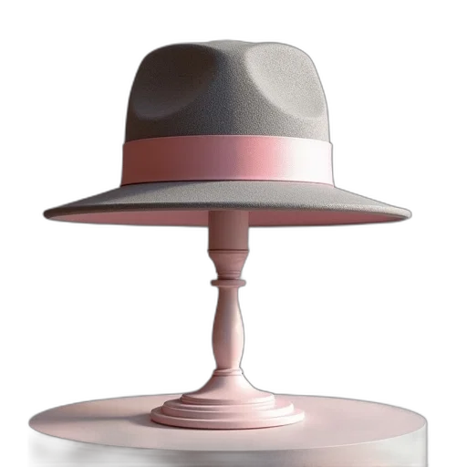 hat, crown, jewelry, umbrella transparent PNG cut-out