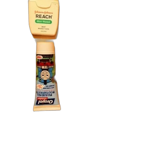 bottle, weapon, food, mask transparent PNG cut-out