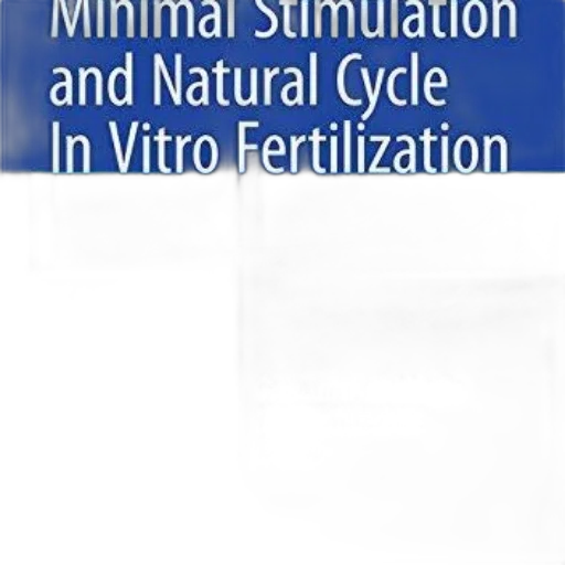 cover, book, titled, minimal transparent PNG cut-out