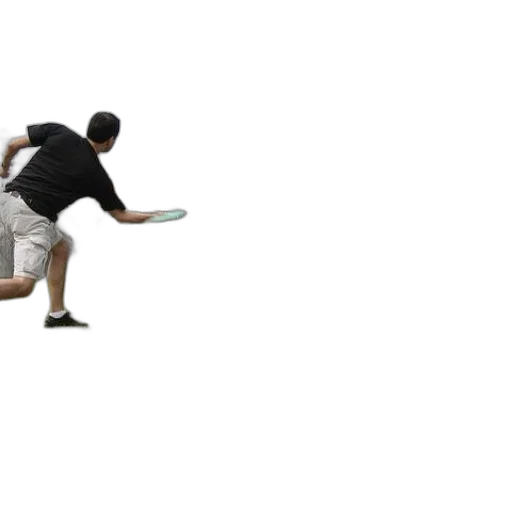 staff, shoes, 3d render, man transparent PNG cut-out