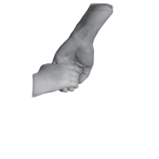 staff, shoes, weapon, umbrella transparent PNG cut-out