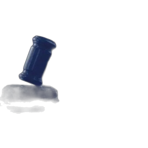 bottle, weapon, jewelry, staff transparent PNG cut-out