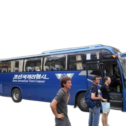 staff, car, animal, weapon transparent PNG cut-out