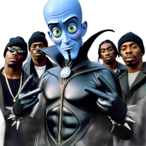 robot, mask, concept art, cartoon transparent PNG cut-out