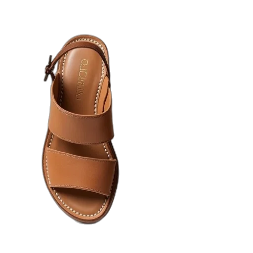 shoes, earth tones, new, york transparent PNG cut-out