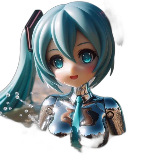 staff, robot, weapon, jewelry transparent PNG cut-out
