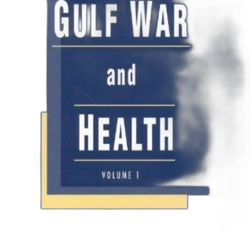 weapon, cover, gulf, war transparent PNG cut-out