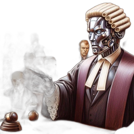 mask, robot, face, concept art transparent PNG cut-out
