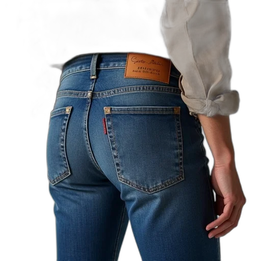 jacket, furniture, jewelry, weapon transparent PNG cut-out