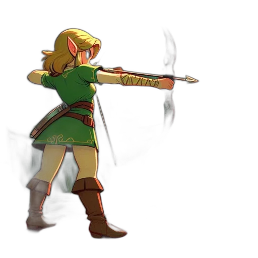 sword, weapon, staff, mask transparent PNG cut-out